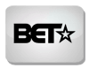 watch BET On Demand channel online