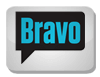 watch Bravo channel online