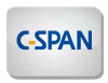 watch cspan online