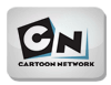 watch Cartoon Network channel online