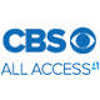 watch cbs all access online