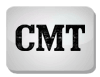 watch CMT channel online