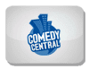 watch Comedy Central channel online