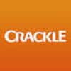 watch crackle online