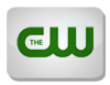 watch the cw online