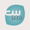 watch cwseed online