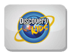 watch discovery kids online