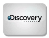 watch Discovery GO channel online