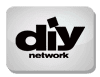 watch Watch DIY Network channel online