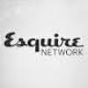 watch Esquire Network channel online