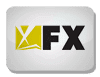 watch FX channel online