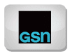 watch GSN channel online