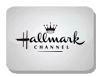 watch Hallmark Channel Everywhere channel online
