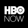 watch hbo now online