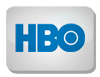 watch HBO GO channel online