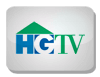 watch Watch HGTV channel online