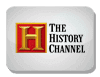 watch The History Channel channel online