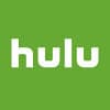 watch hulu online