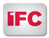 watch IFC channel online
