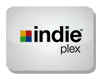 watch indie plex online