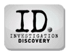watch Investigation Discovery channel online