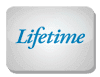watch Lifetime channel online