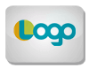 watch LOGO channel online