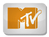 watch MTV On Demand channel online