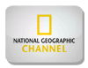 watch Nat Geo channel online