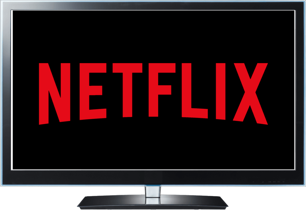 出口 程度 無意味 how to set netflix on tv - omiyagefruits.jp