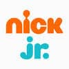 watch nick jr online