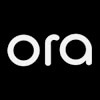 watch Ora.Tv channel online