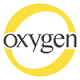 watch Oxygen channel online