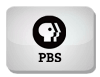 watch pbs online