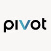 watch Pivot channel online