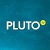 watch pluto tv online