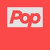 watch Pop channel online