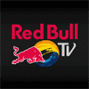 watch red bull channel online
