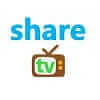 watch share tv online