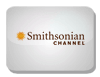 watch Smithsonian Channel channel online