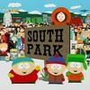 watch south park channel online