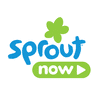 watch sprout now online