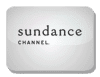 watch Sundance channel online