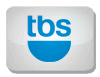watch TBS channel online