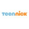 watch teen nick online