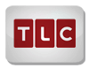 watch TLC channel online