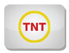 watch TNT channel online