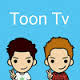 watch toon tv online