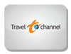 watch Travel Channel channel online