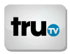 watch truTV channel online